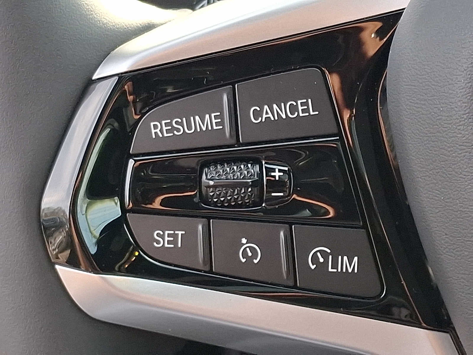 2025 BMW i4 xDrive40 Gran Coupe