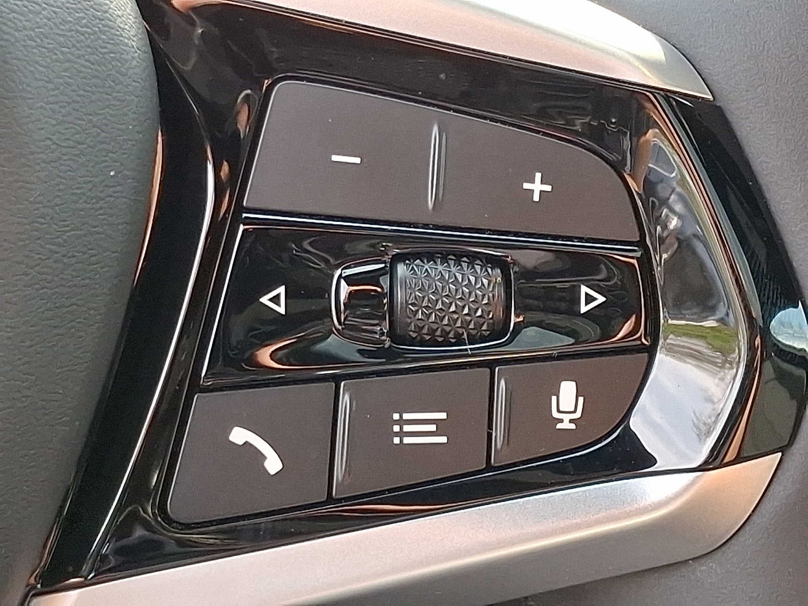 2025 BMW i4 xDrive40 Gran Coupe