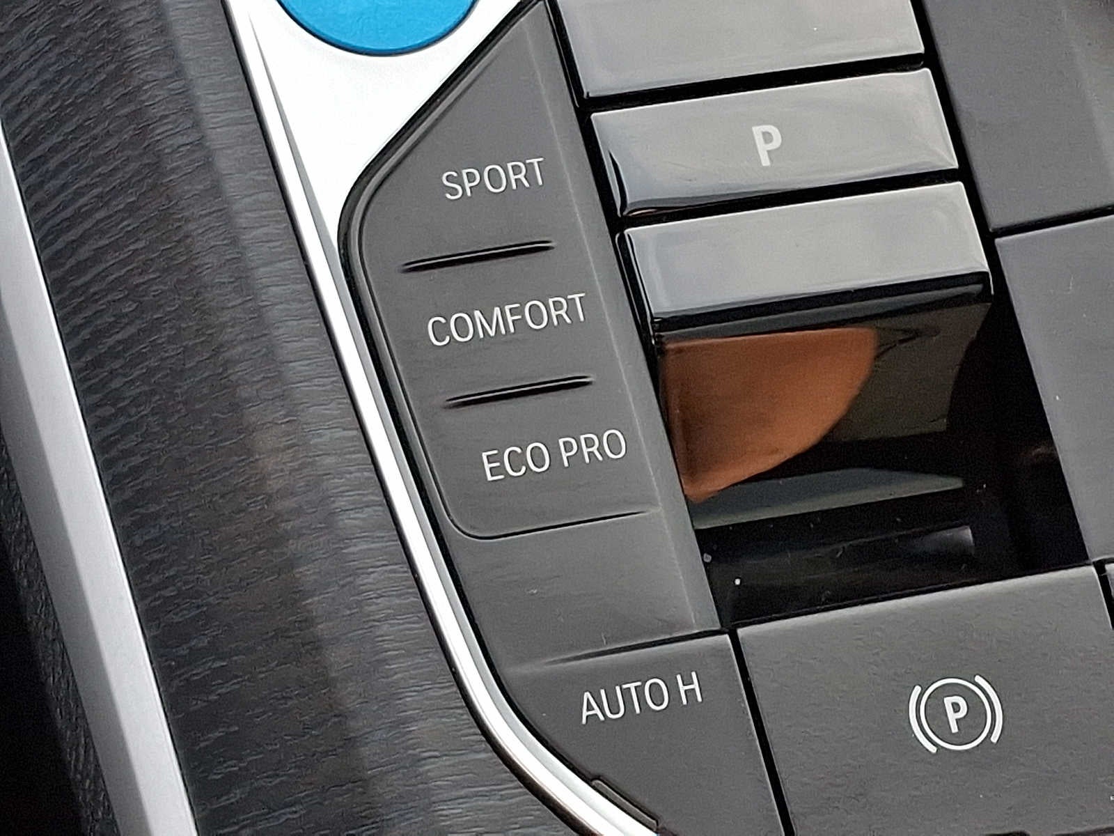 2025 BMW i4 xDrive40 Gran Coupe