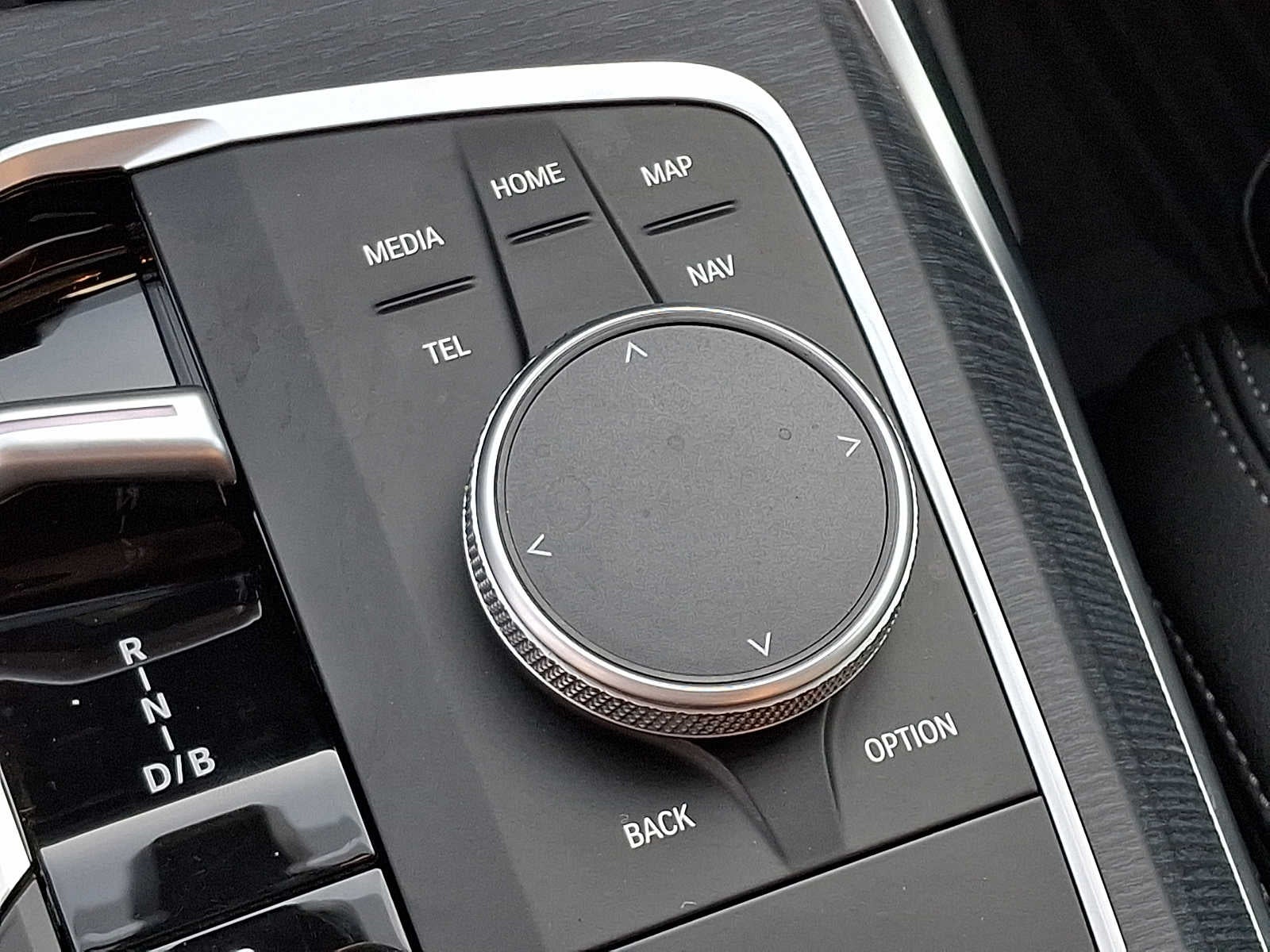 2025 BMW i4 xDrive40 Gran Coupe