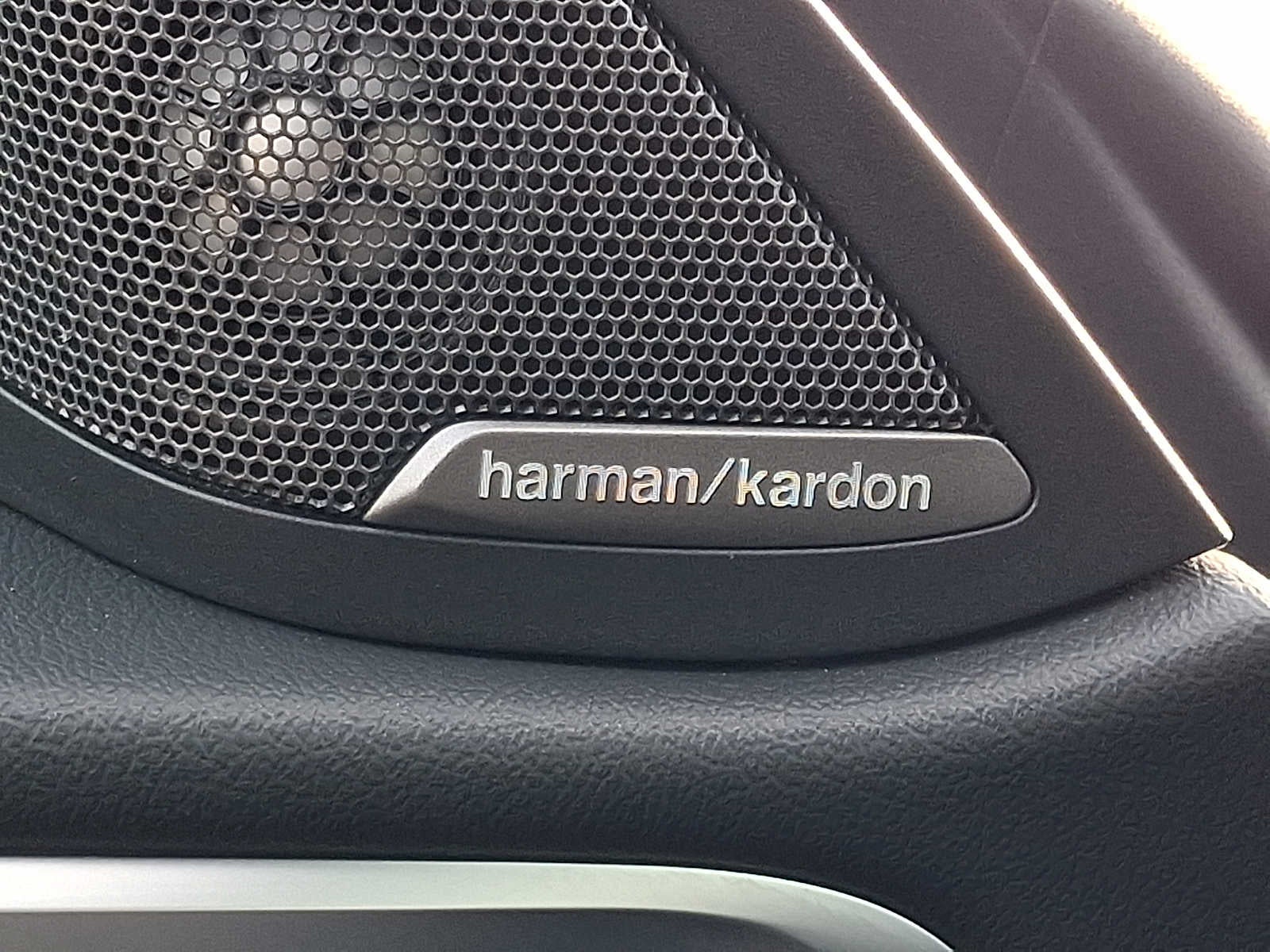 2025 BMW i4 xDrive40 Gran Coupe