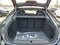 2025 BMW i4 xDrive40 Gran Coupe
