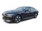 2025 BMW i4 xDrive40 Gran Coupe