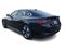 2025 BMW i4 xDrive40 Gran Coupe