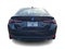 2025 BMW i4 xDrive40 Gran Coupe