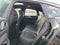 2025 BMW i4 xDrive40 Gran Coupe