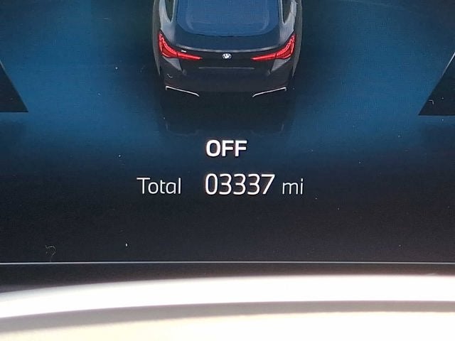 2025 BMW i4 xDrive40 Gran Coupe