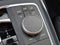2025 BMW i4 xDrive40 Gran Coupe