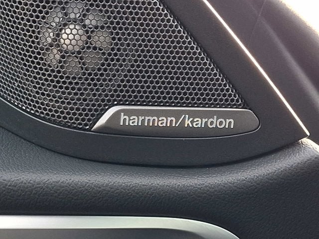 2025 BMW i4 xDrive40 Gran Coupe