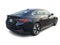 2025 BMW i4 xDrive40 Gran Coupe