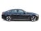 2025 BMW i4 xDrive40 Gran Coupe