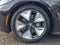 2025 BMW i4 xDrive40 Gran Coupe