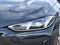 2025 BMW i4 xDrive40 Gran Coupe