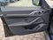 2025 BMW i4 xDrive40 Gran Coupe
