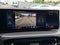 2025 BMW i4 xDrive40 Gran Coupe