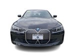 2025 BMW i4 xDrive40 Gran Coupe