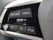 2025 BMW i4 xDrive40 Gran Coupe