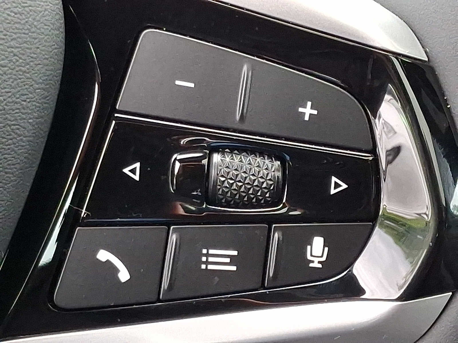 2025 BMW i4 xDrive40 Gran Coupe