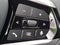 2025 BMW i4 xDrive40 Gran Coupe