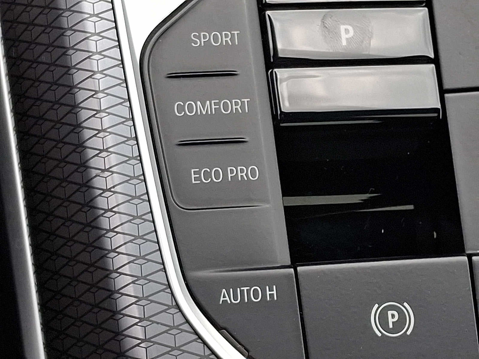 2025 BMW i4 xDrive40 Gran Coupe