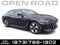 2025 BMW i4 xDrive40 Gran Coupe