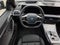 2025 BMW i4 xDrive40 Gran Coupe