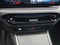 2025 BMW i4 xDrive40 Gran Coupe