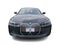 2025 BMW i4 xDrive40 Gran Coupe