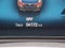 2025 BMW i4 xDrive40 Gran Coupe