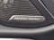 2025 BMW i4 xDrive40 Gran Coupe