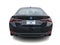 2025 BMW i4 xDrive40 Gran Coupe