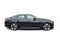 2025 BMW i4 xDrive40 Gran Coupe