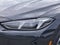 2025 BMW i4 xDrive40 Gran Coupe