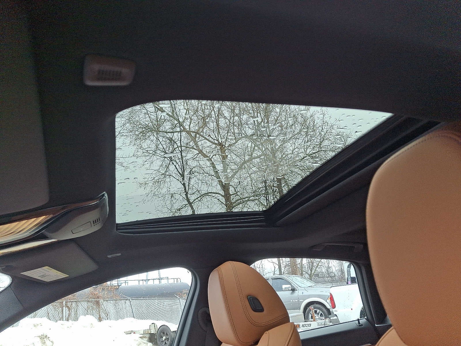 2025 BMW i4 xDrive40 Gran Coupe