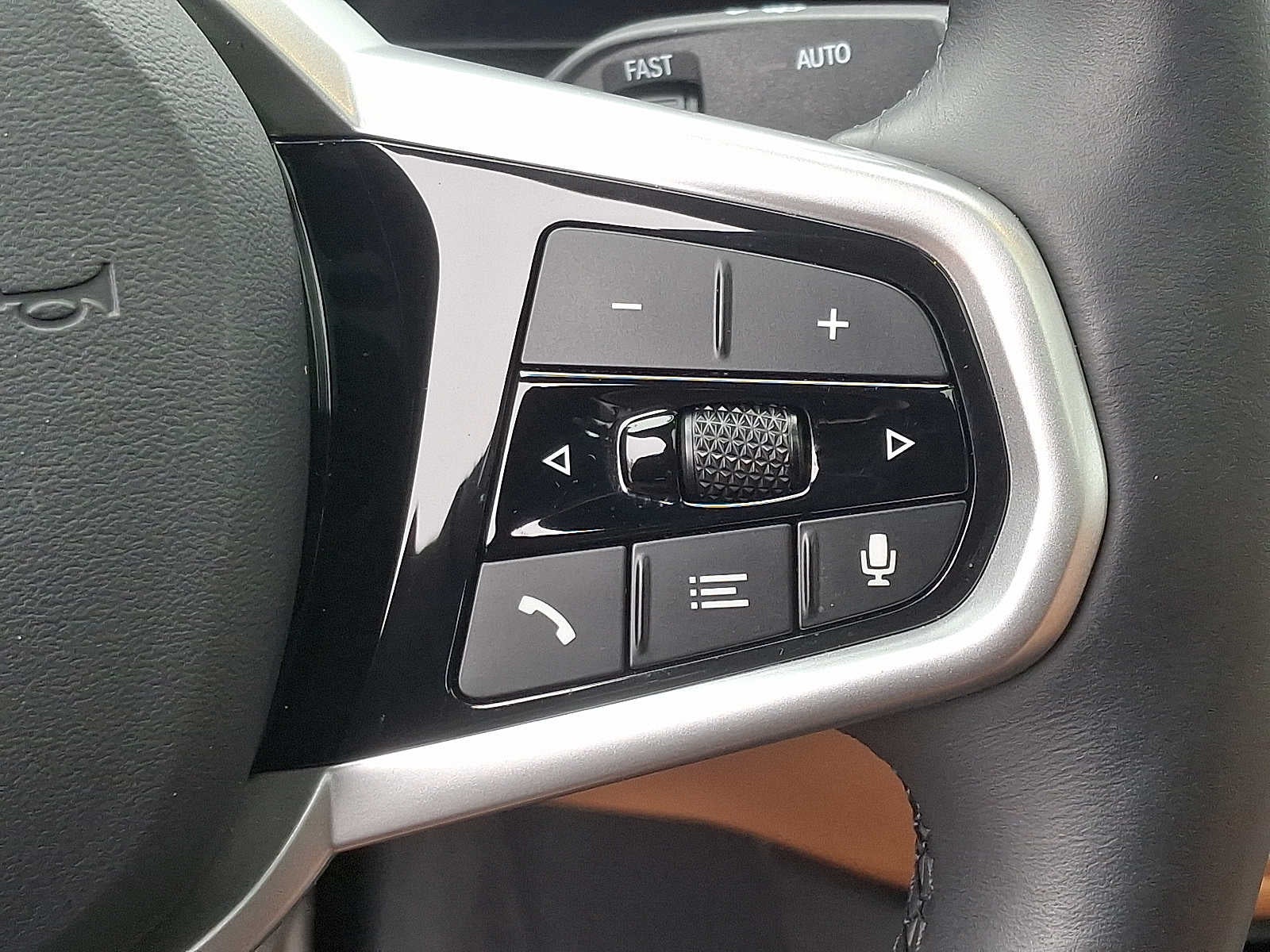 2025 BMW i4 xDrive40 Gran Coupe