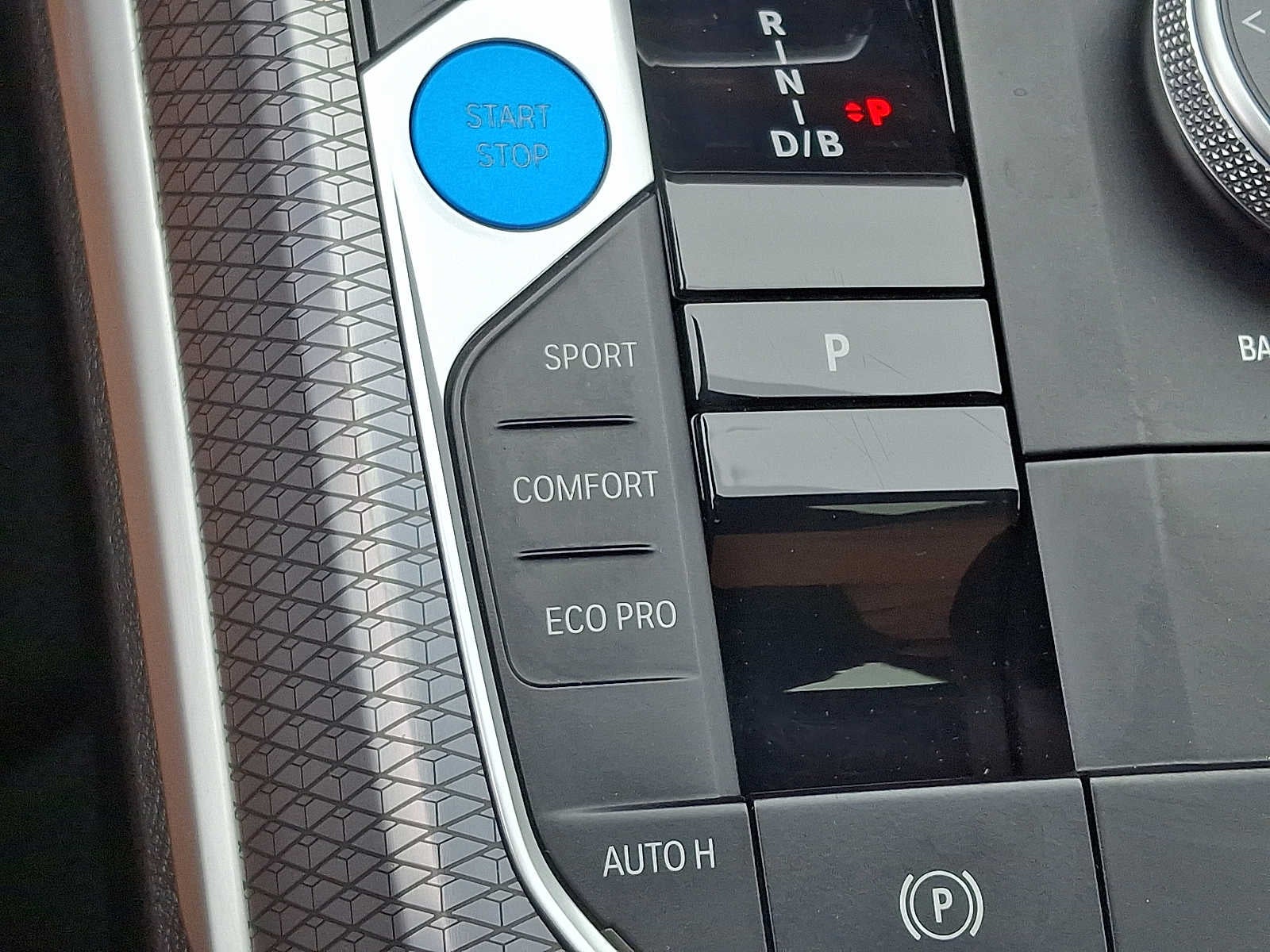 2025 BMW i4 xDrive40 Gran Coupe