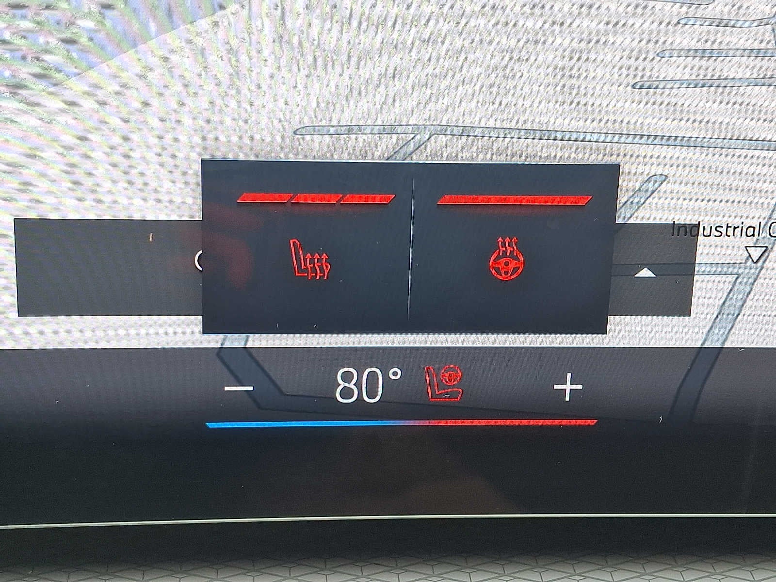 2025 BMW i4 xDrive40 Gran Coupe