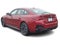 2025 BMW i4 xDrive40 Gran Coupe