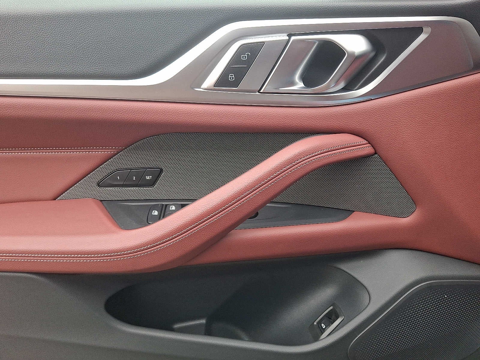 2025 BMW i4 xDrive40 Gran Coupe