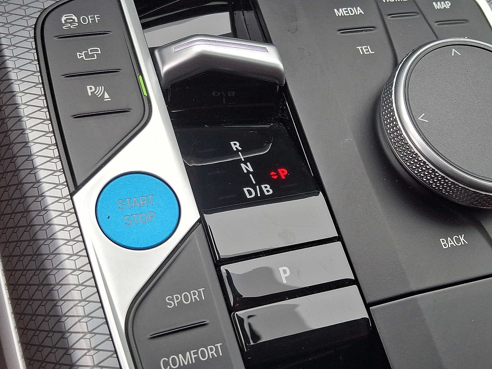 2025 BMW i4 xDrive40 Gran Coupe