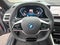 2025 BMW i4 xDrive40 Gran Coupe