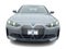 2025 BMW i4 xDrive40 Gran Coupe