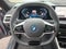2025 BMW i4 xDrive40 Gran Coupe