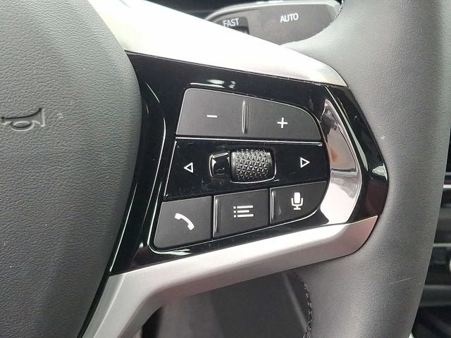 2025 BMW i4 xDrive40 Gran Coupe