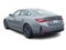 2025 BMW i4 xDrive40 Gran Coupe