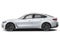 2026 BMW i4 xDrive40 Gran Coupe