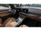 2026 BMW i4 xDrive40 Gran Coupe