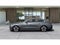 2026 BMW i4 xDrive40 Gran Coupe
