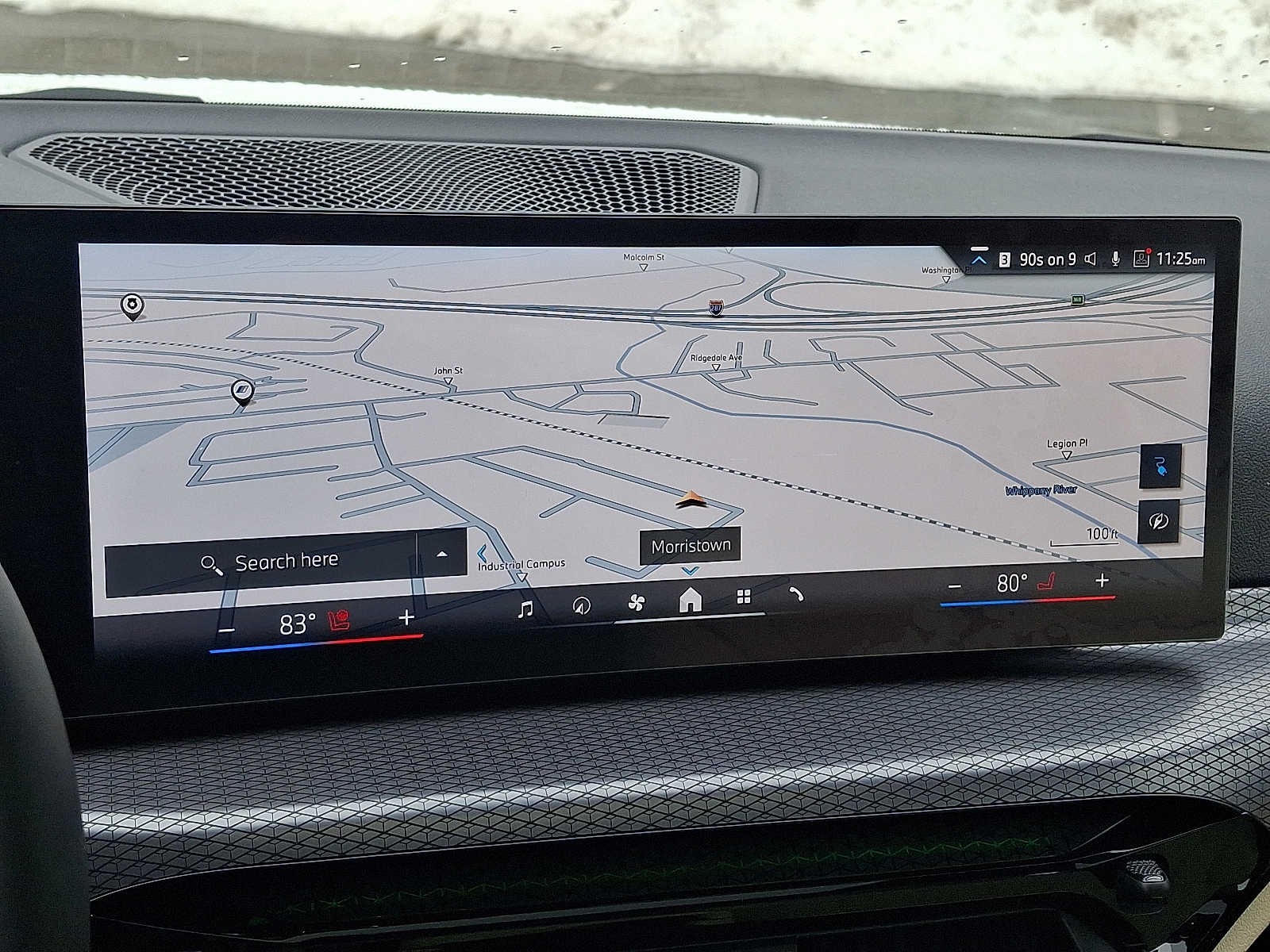 2025 BMW i4 xDrive40 Gran Coupe