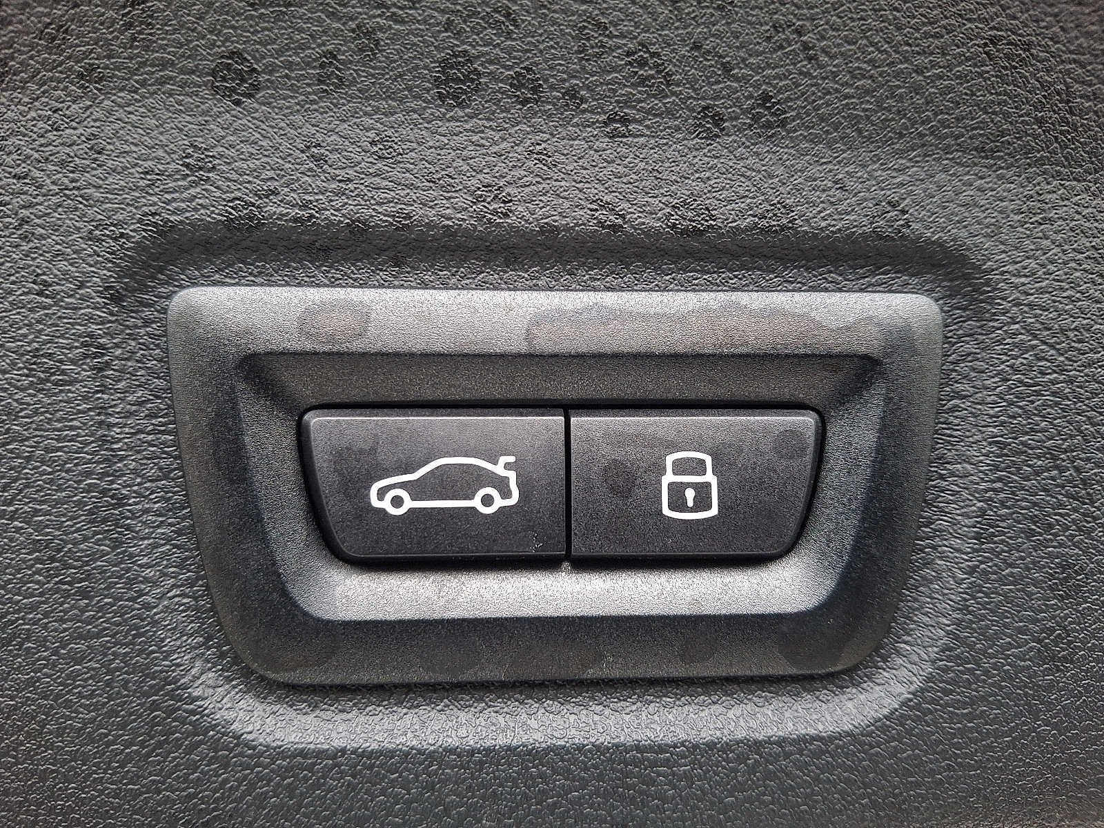 2025 BMW i4 xDrive40 Gran Coupe